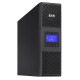 Eaton 9SX 5000I sistema de alimentación ininterrumpida (UPS)  - 9SX5KI